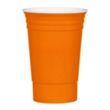 The Cup™ | https://www.bestnamebadges.com