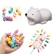 Animal Cable Protector And Organizer For Cell Phone | https://www.bestnamebadges.com