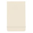 JOTTER NOTEBOOK | https://www.bestnamebadges.com