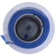 Transparent Tape-A-Matic | https://www.bestnamebadges.com