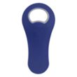 Barley Bottle Opener | https://www.bestnamebadges.com