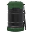 COB Pop-Up Lantern With Handle | https://www.bestnamebadges.com