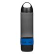 16 Oz. Tritan Rumble Bottle With Speaker | https://www.bestnamebadges.com