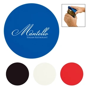 Jar Opener | https://www.bestnamebadges.com