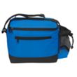 Six Pack Kooler Bag | https://www.bestnamebadges.com