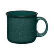 15 Oz. Campfire Mug | https://www.bestnamebadges.com