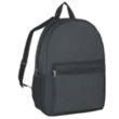 Budget Backpack | https://www.bestnamebadges.com