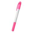 Gel Wax Highlighter | https://www.bestnamebadges.com