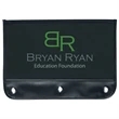 Zippered Pencil Case | https://www.bestnamebadges.com