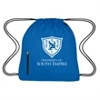 Big Muscle Sports Pack | https://www.bestnamebadges.com