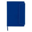 Geneva Journal | https://www.bestnamebadges.com