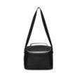Lunar Box Cooler | https://www.bestnamebadges.com