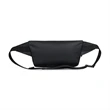 Lunar Waist Pack | https://www.bestnamebadges.com