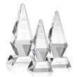 Denton Award - Optical | https://www.bestnamebadges.com