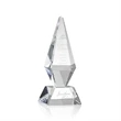 Denton Award - Optical | https://www.bestnamebadges.com