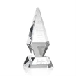 Denton Award - Optical | https://www.bestnamebadges.com