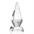 Denton Award - Optical | https://www.bestnamebadges.com