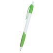 JADA PEN | https://www.bestnamebadges.com
