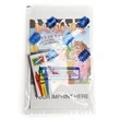 Lots Of Fun Activity Pad Fun-Pack | https://www.bestnamebadges.com