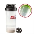 Shake-It Compartment Shaker Bottle | https://www.bestnamebadges.com