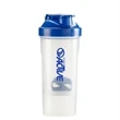Shake-It Compartment Shaker Bottle | https://www.bestnamebadges.com