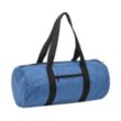 Takoma Duffel Bag | https://www.bestnamebadges.com