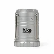 Camping COB Lantern | https://www.bestnamebadges.com