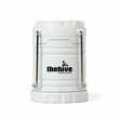 Camping COB Lantern | https://www.bestnamebadges.com