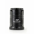 Camping COB Lantern | https://www.bestnamebadges.com