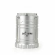 Camping COB Lantern | https://www.bestnamebadges.com