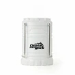 Camping COB Lantern | https://www.bestnamebadges.com