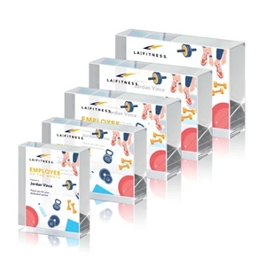 York-VividPrint-Award