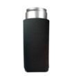 12 Oz. Slim Fit Kan-Tastic | https://www.bestnamebadges.com
