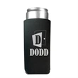 12 Oz. Slim Fit Kan-Tastic | https://www.bestnamebadges.com