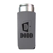 12 Oz. Slim Fit Kan-Tastic | https://www.bestnamebadges.com