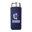 12 Oz. Slim Fit Kan-Tastic | https://www.bestnamebadges.com