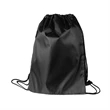 Superhero Drawstring Backpack | https://www.bestnamebadges.com