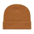 Premium Knit Cap with Cuff | https://www.bestnamebadges.com
