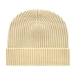 Premium Knit Cap with Cuff | https://www.bestnamebadges.com