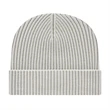 Premium Knit Cap with Cuff | https://www.bestnamebadges.com