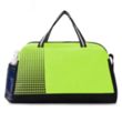 Power Play Sport Bag | https://www.bestnamebadges.com