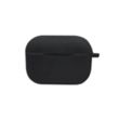 AirPod Pro Silicone Cover | https://www.bestnamebadges.com