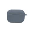 AirPod Pro Silicone Cover | https://www.bestnamebadges.com