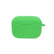 AirPod Pro Silicone Cover | https://www.bestnamebadges.com