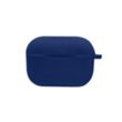 AirPod Pro Silicone Cover | https://www.bestnamebadges.com