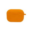 AirPod Pro Silicone Cover | https://www.bestnamebadges.com