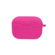 AirPod Pro Silicone Cover | https://www.bestnamebadges.com