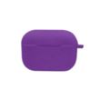 AirPod Pro Silicone Cover | https://www.bestnamebadges.com