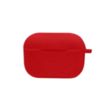 AirPod Pro Silicone Cover | https://www.bestnamebadges.com