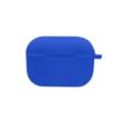 AirPod Pro Silicone Cover | https://www.bestnamebadges.com